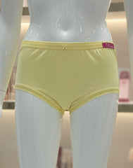 HUSH LADIES COTTON PANTIES