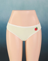 0303802696CRM_Ladies_Panty_Fashion Bug Sri Lanka