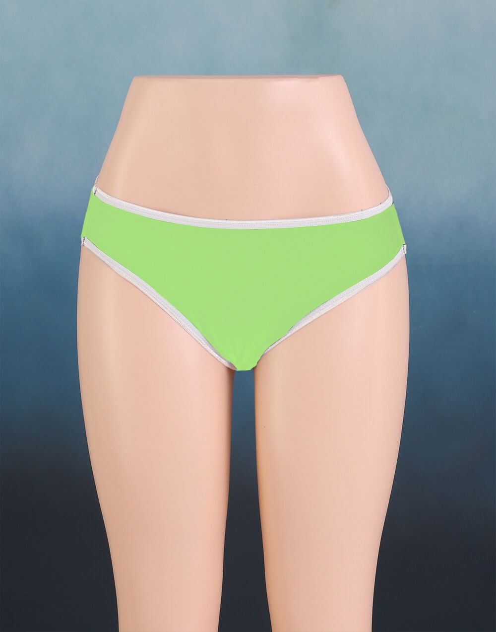 0303802696LGR_Ladies_Panty_Fashion Bug Sri Lanka