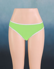0303802696LGR_Ladies_Panty_Fashion Bug Sri Lanka