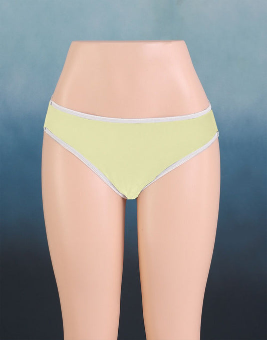 0303802705YL_Ladies_Panty_Fashion Bug Sri Lanka