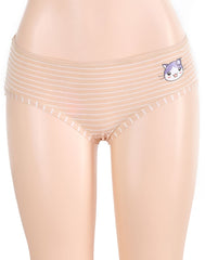 0303802813BIG-FRE_Panty_Lingerie_Fashion-Bug-Sri-Lanka.jpg