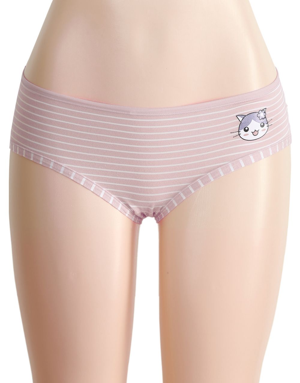 0303802813LBR-FRE_Panty_Lingerie_Fashion-Bug-Sri-Lanka.jpg