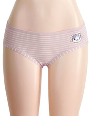 0303802813LBR-FRE_Panty_Lingerie_Fashion-Bug-Sri-Lanka.jpg