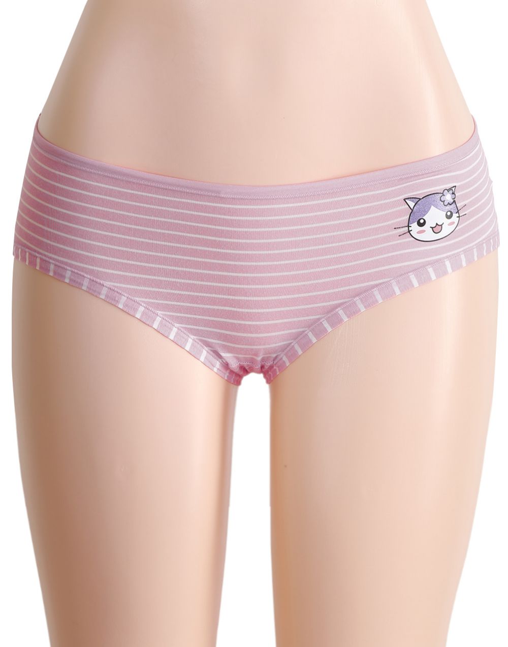 0303802813PPL-FRE_Panty_Lingerie_Fashion-Bug-Sri-Lanka.jpg