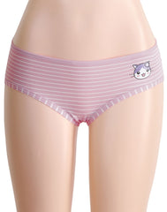 0303802813PPL-FRE_Panty_Lingerie_Fashion-Bug-Sri-Lanka.jpg