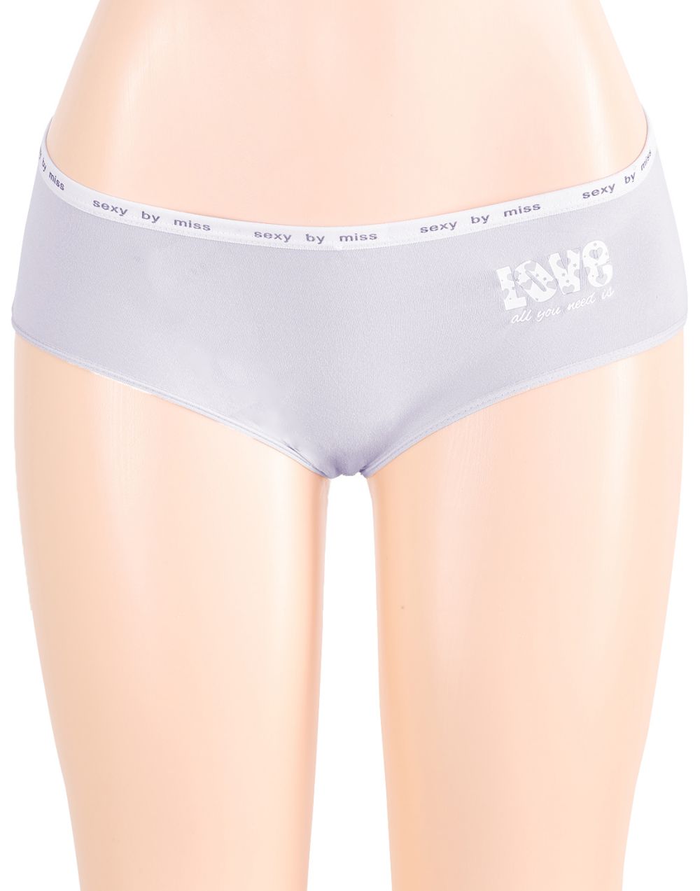 0303802820LAS-FRE_Panty_Lingerie_Fashion-Bug-Sri-Lanka.jpg