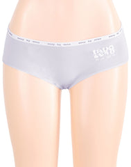 0303802820LAS-FRE_Panty_Lingerie_Fashion-Bug-Sri-Lanka.jpg