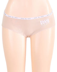 0303802820LBI_Panty_Lingerie_Fashion-Bug-Sri-Lanka.jpg