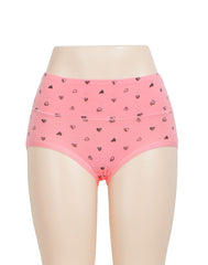 0303803616PNK-FRE_ladies_panty_fashion_bug_Sri_Lanka