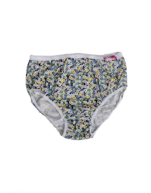 0303803996PBI_Womens Panty_Lingerie_Fashion Bug Sri Lanka