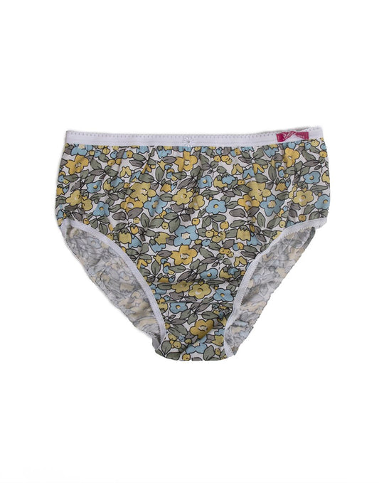 0303803996YL_Womens Panty_Lingerie_Fashion Bug Sri Lanka