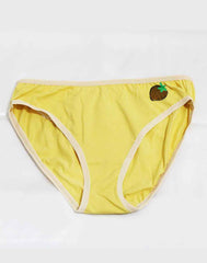 0303804015DYL_Ladies_Panty_Fashion_Bug_Sri Lanka
