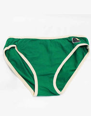 0303804015GRN_Ladies_Panty_Fashion_Bug_Sri Lanka