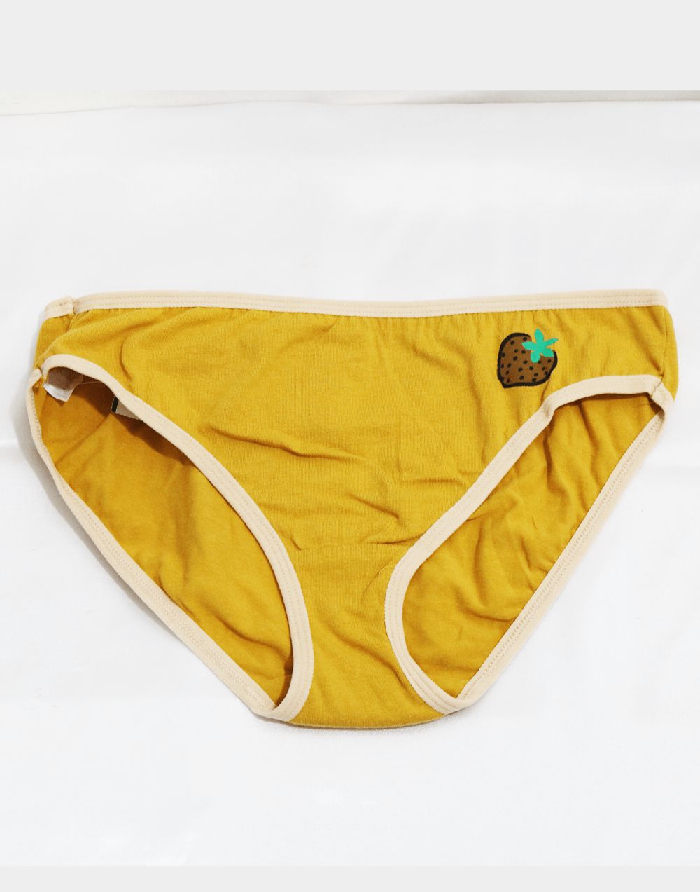 0303804015YL_Ladies_Panty_Fashion_Bug_Sri Lanka