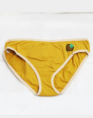 0303804015YL_Ladies_Panty_Fashion_Bug_Sri Lanka