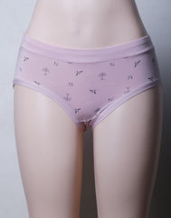 0303804570PNK-FRE_Ladies Panty_Fashion Bug Sri Lanka