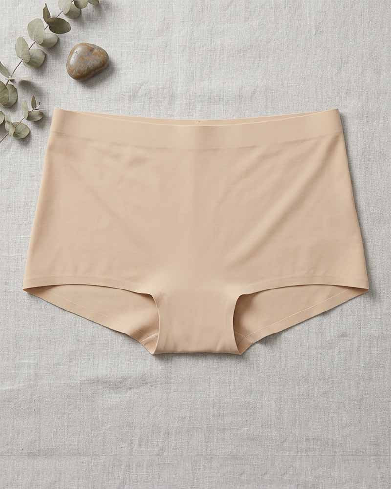 Women's Underwear  Boxer Shorts