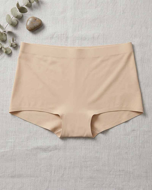 Women's Underwear  Boxer Shorts