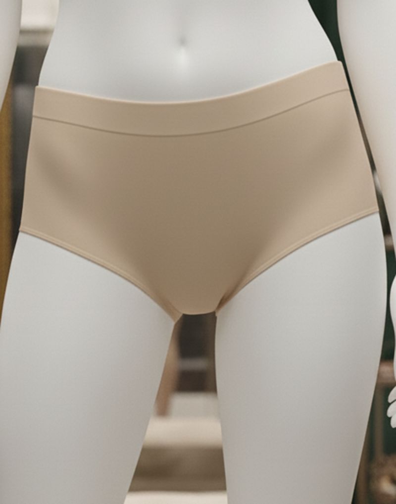 Women's Underwear  Boxer Shorts