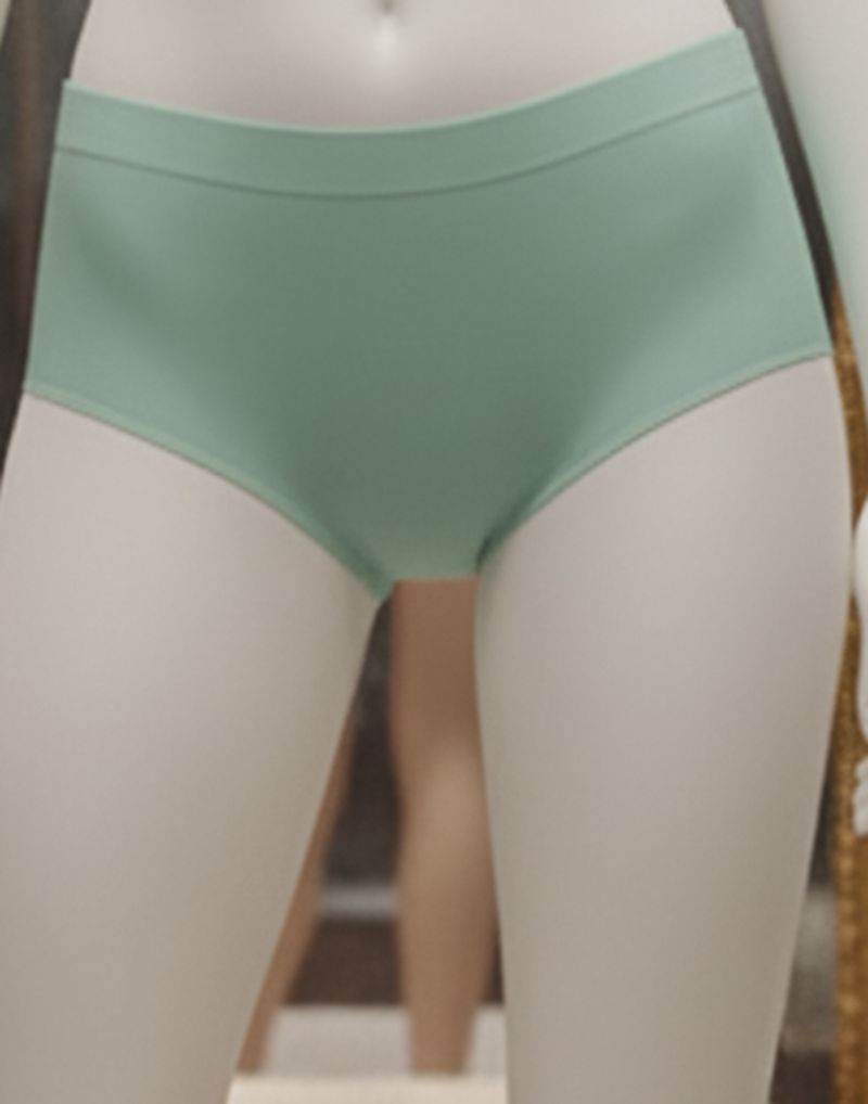 Women's Underwear  Boxer Shorts