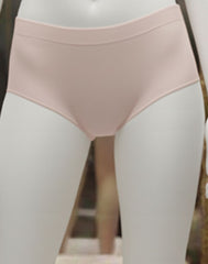 Women's Underwear  Boxer Shorts