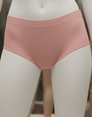 Women's Underwear  Boxer Shorts