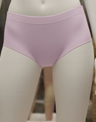 Women's Underwear  Boxer Shorts