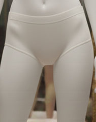 Women's Underwear  Boxer Shorts