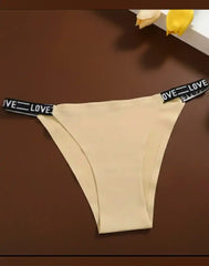 ladies panties