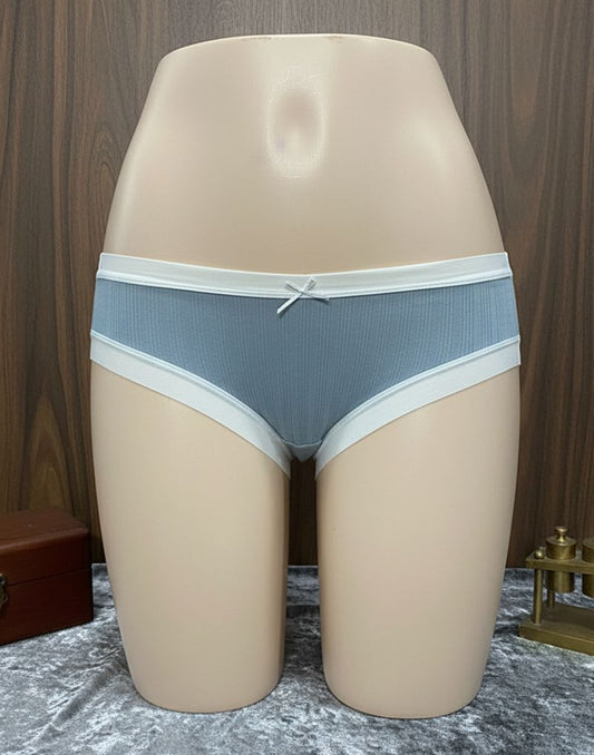Women's Underwear
