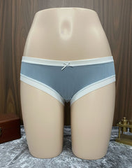 Women's Underwear