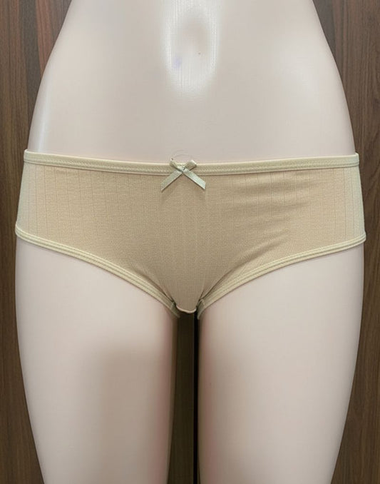 ladies cotton  panties