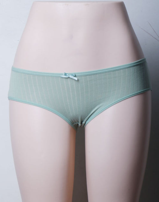 0303804586GRN-FRE_Ladies Panty_Fashion Bug Sri Lanka