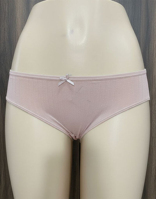 ladies cotton  panties