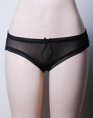 0303804592BK-FRE_Ladies Panty_Fashion Bug Sri Lanka