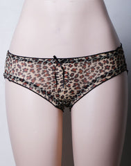 0303804592C03-FRE_Ladies Panty_Fashion Bug Sri Lanka
