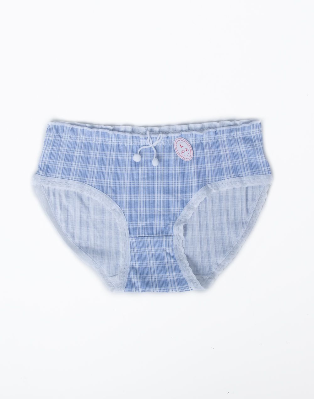 0303804627BLU-L_Ladies panty_fashion bug_srilanka_compressed