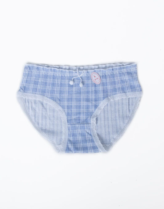 0303804627BLU-L_Ladies panty_fashion bug_srilanka_compressed