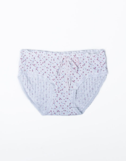 0303804627WP2-L_Ladies panty_fashion bug_srilanka_compressed