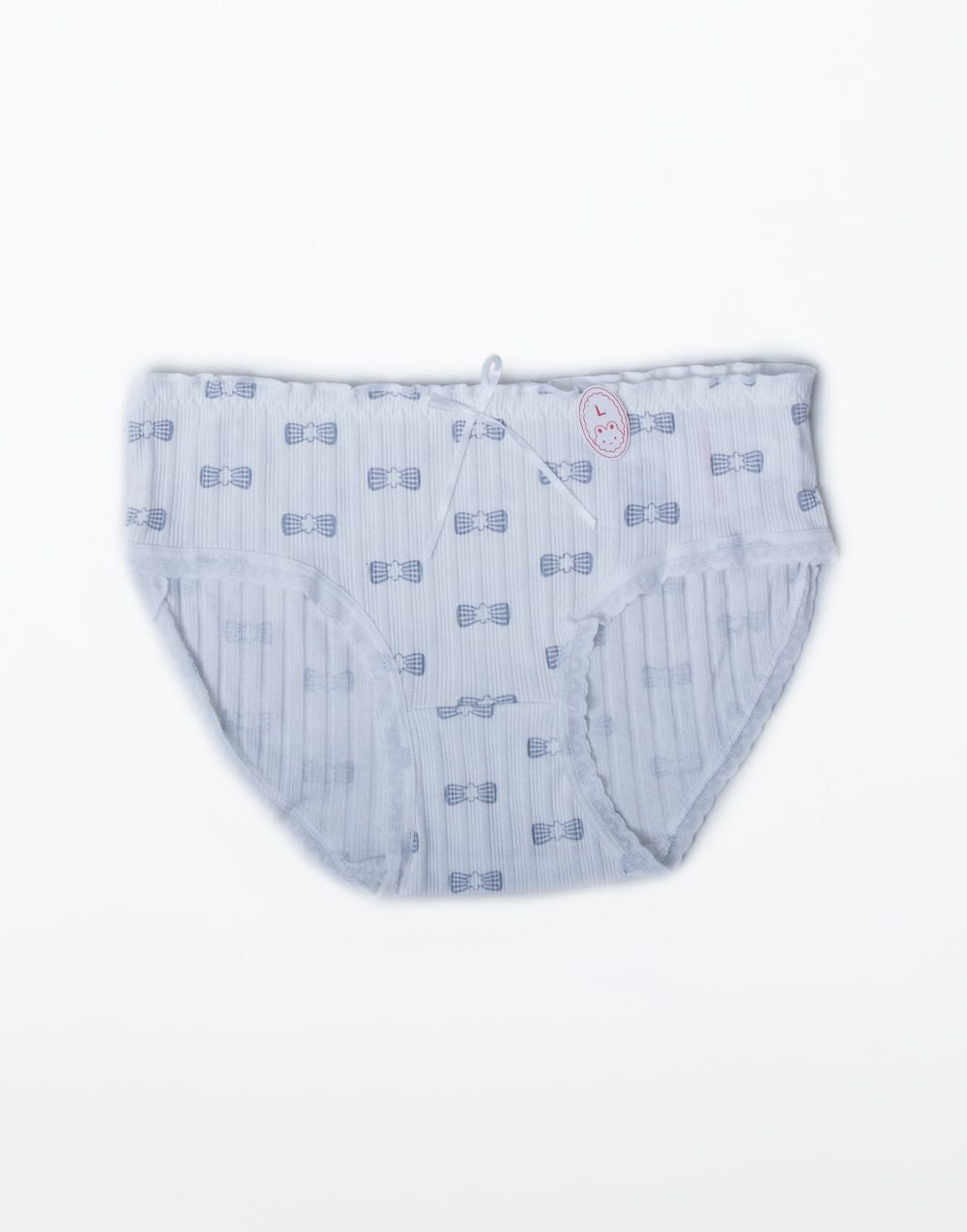 0303804627WP3-L_Ladies panty_fashion bug_srilanka_compressed