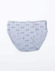 0303804627WP3-L_Ladies panty_fashion bug_srilanka_compressed