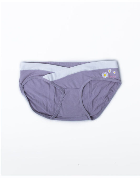 0303804636ASH-FRE_Ladies panty_fashion bug_srilanka_compressed