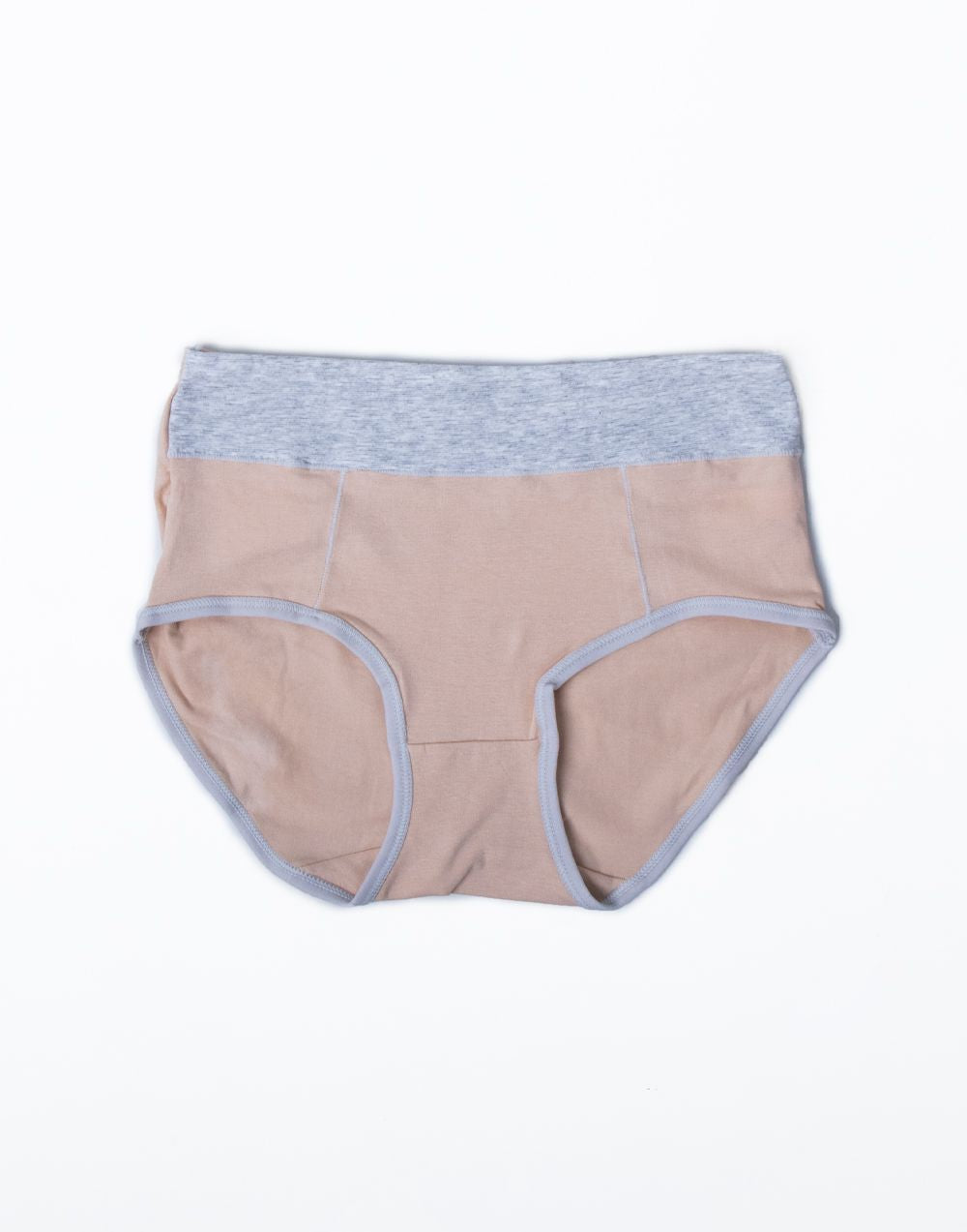 0303804640BIG-28_Ladies panty_fashion bug_srilanka_compressed