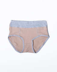 0303804640BIG-28_Ladies panty_fashion bug_srilanka_compressed