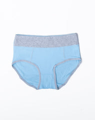 0303804640LBL-28_Ladies panty_fashion bug_srilanka_compressed