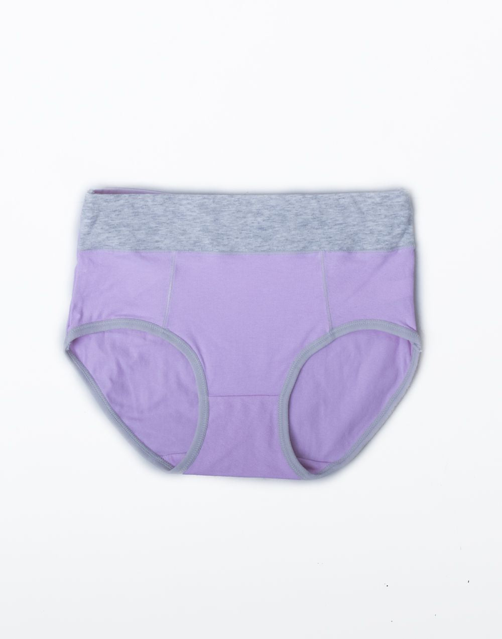 0303804640LPL-28_Ladies panty_fashion bug_srilanka_compressed