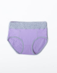 0303804640LPL-28_Ladies panty_fashion bug_srilanka_compressed