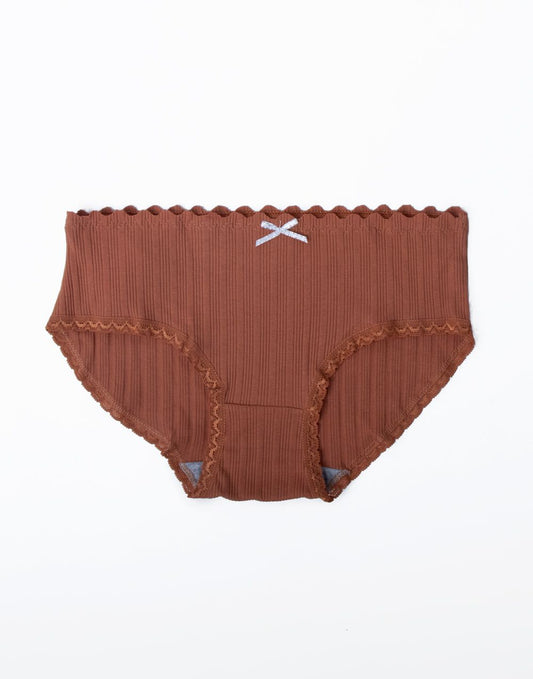 0303804646PNK-L_Ladies panty_fashion bug_srilanka_compressed