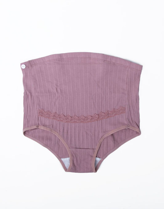 0303804648DPN-FRE_Ladies panty_fashion bug_srilanka_compressed